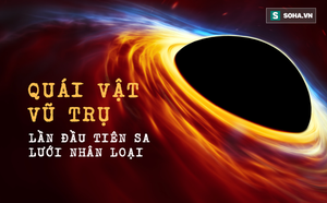 59d7aa7b76fd3a4e3838.png