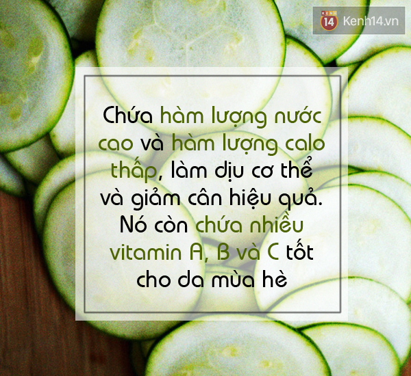 59d99c3cca0a14496cef.jpg