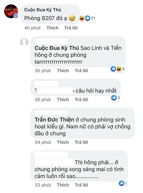 59debcc2da7830ba5b0e.jpg