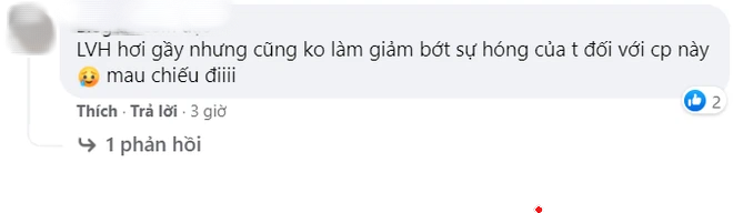 59e40e502a3acbefad00.png