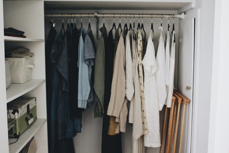 59e4f8d41366edc6c741.jpg