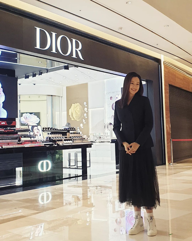 59e5cbdb0f24d5930ffa.jpg