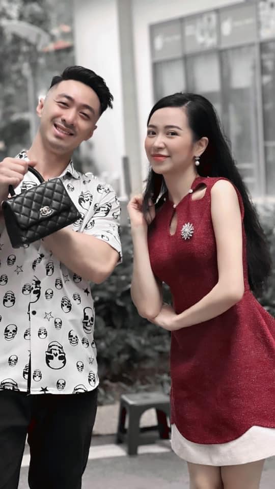 59e68ea9ed129fb750ab.jpg
