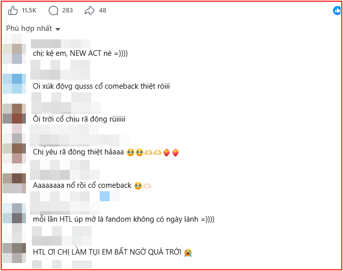 59e9e37ef2dec244371c.png