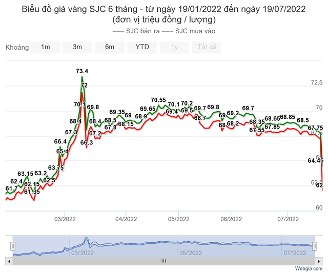 59eaa606bafa15668918.png