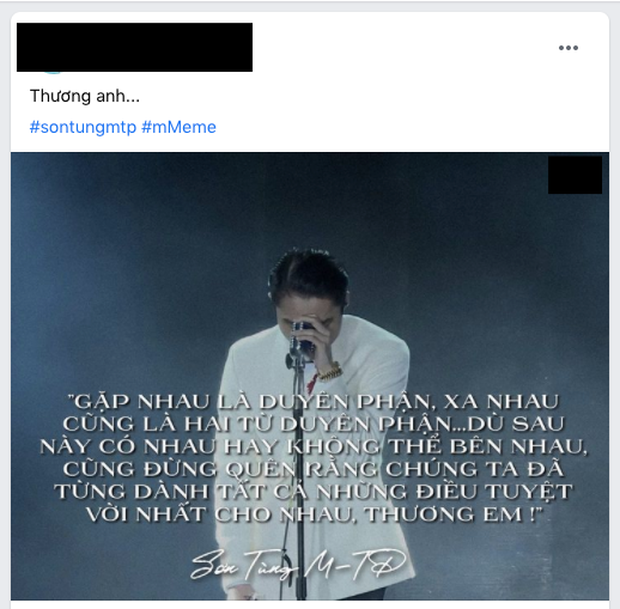 59eb0af012fef9771e21.png