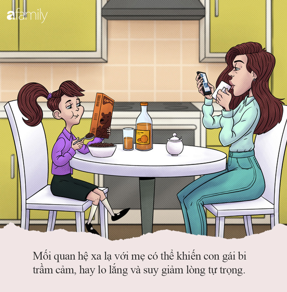 59eff0e74262fff9eca4.jpg