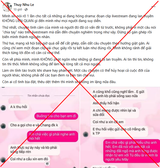 59f396b7acfefc97dfa1.png
