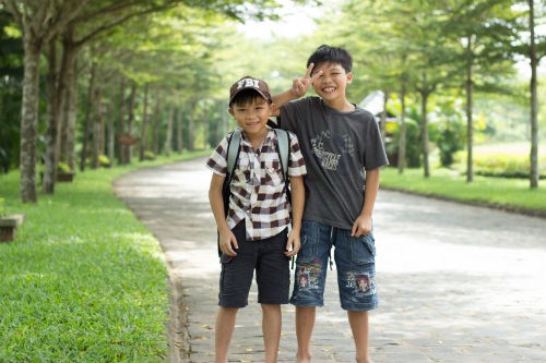 59f4060c6be3b6cd191e.jpg