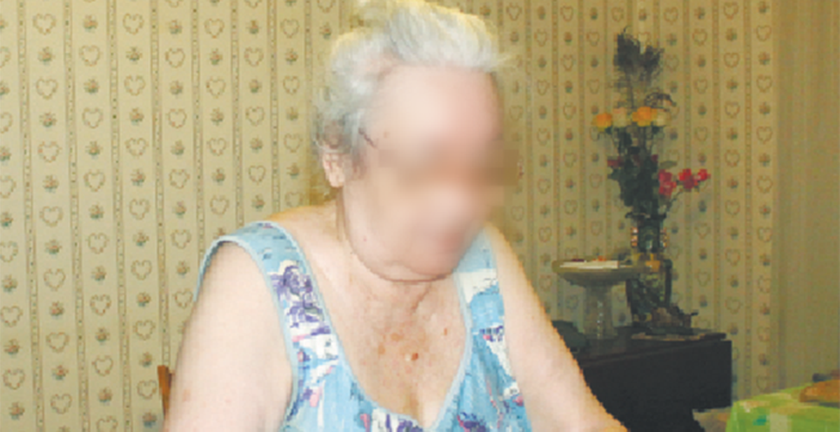 59f5b4b2b2a6b9106ccf.png