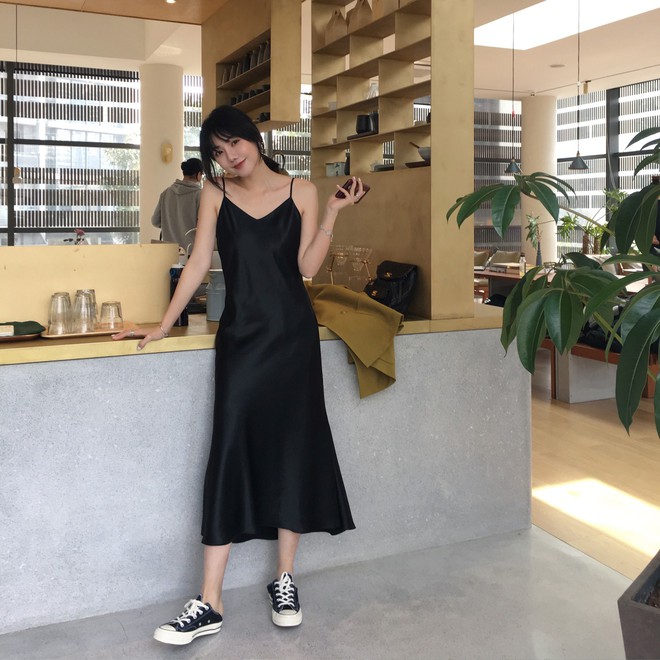 59f9cac97304ee1dbd82.jpg