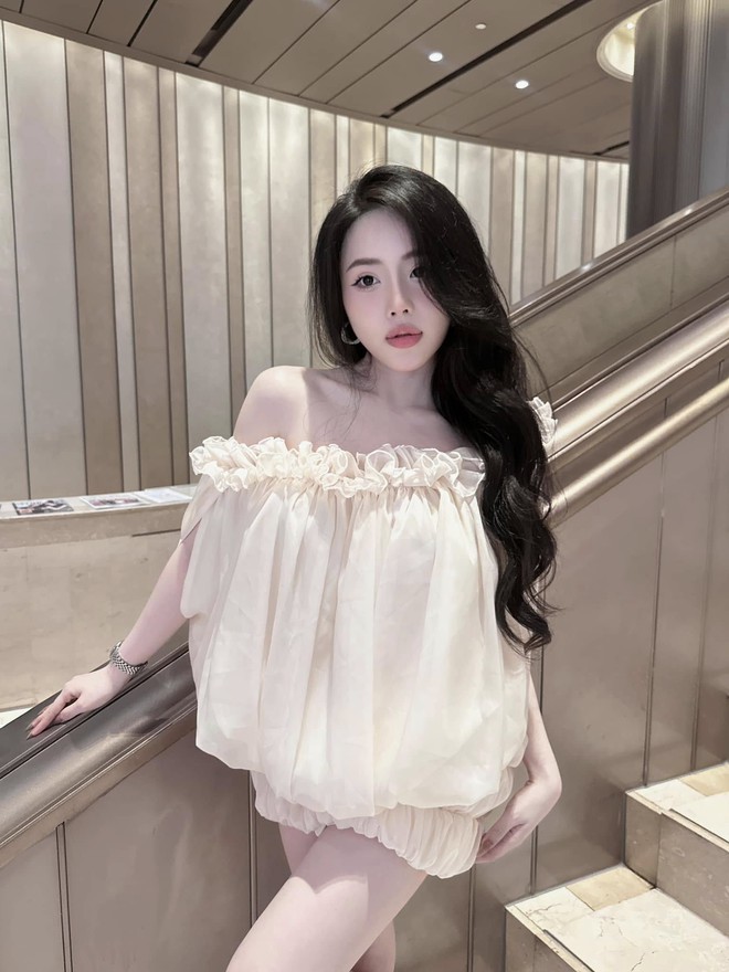 59fa9fd3bb8d72d7c46c.jpg