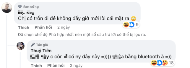 59fba2743aa0f2824aee.png
