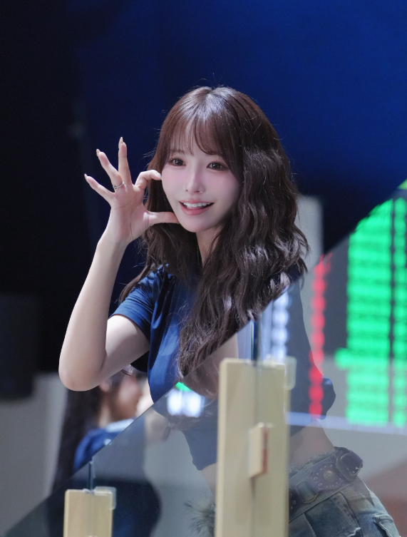 59fce8a7d6c43b6e07a8.jpg