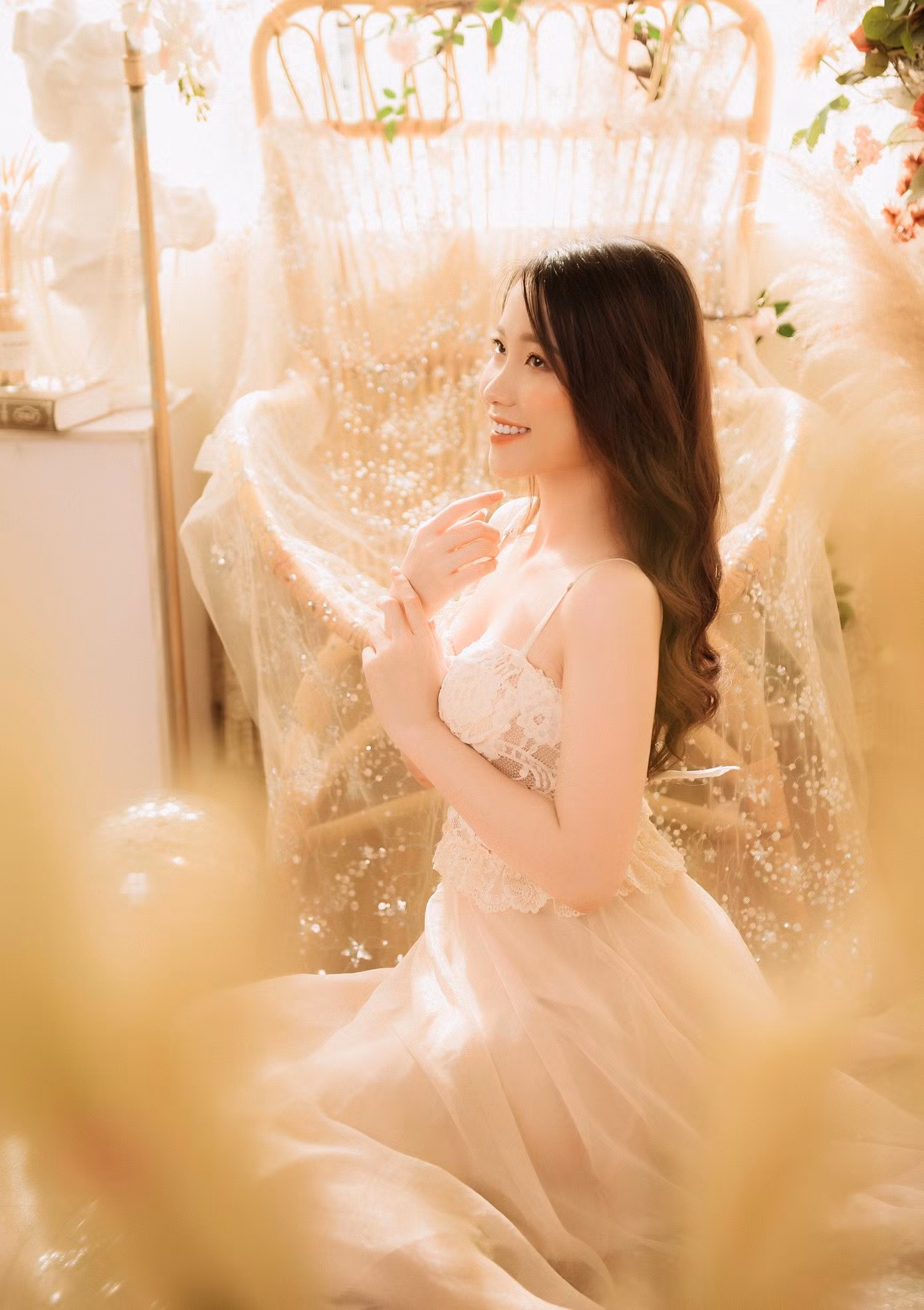 59fd955c79d23a76f0e8.jpg