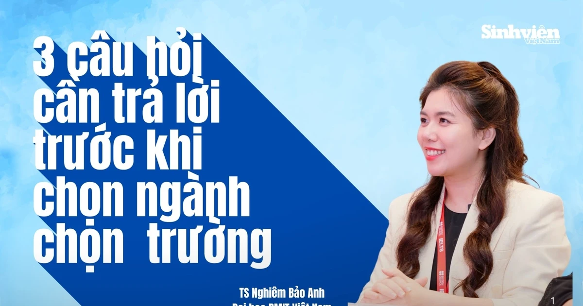 59fe8ef96b6326d8c382.webp
