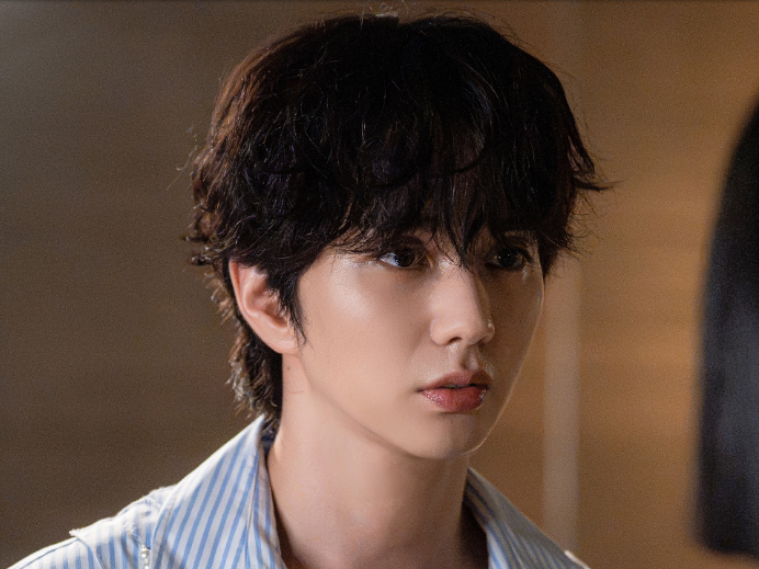 59ff12f6fbe09094d4a1.png