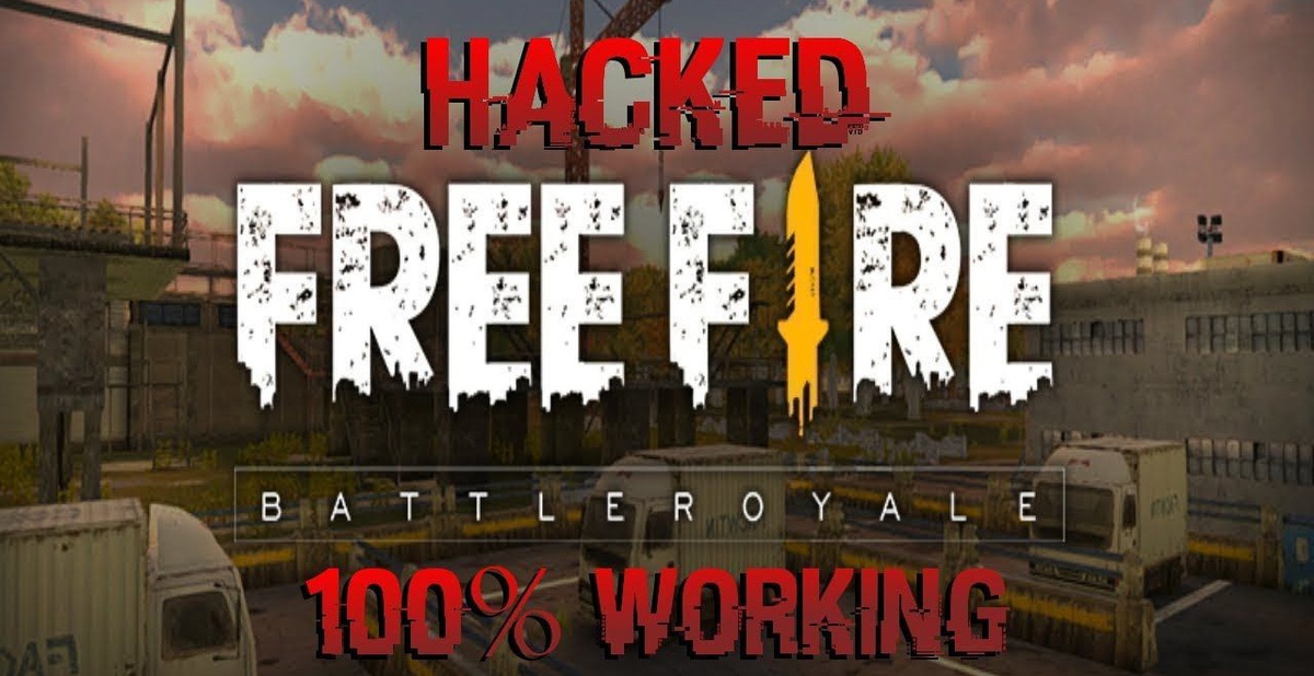 Garena vừa "cho bay màu" hơn 50.000 tài khoản nhưng game thủ vẫn kêu trời: "Vào rank là gặp hack"