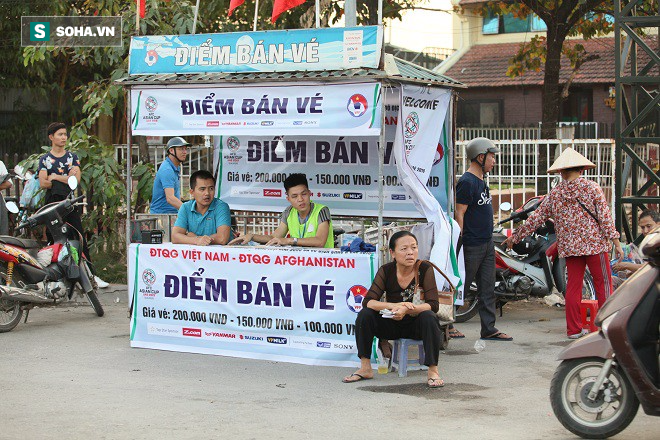 5a029b54288ad4771249.png