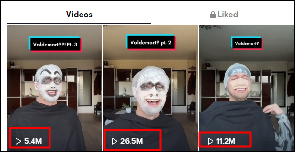 5a030a73d9f86274f039.png
