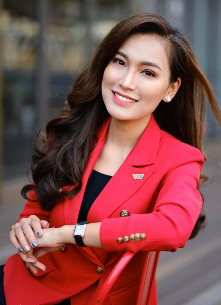 5a03a5f31f8451d7f650.png