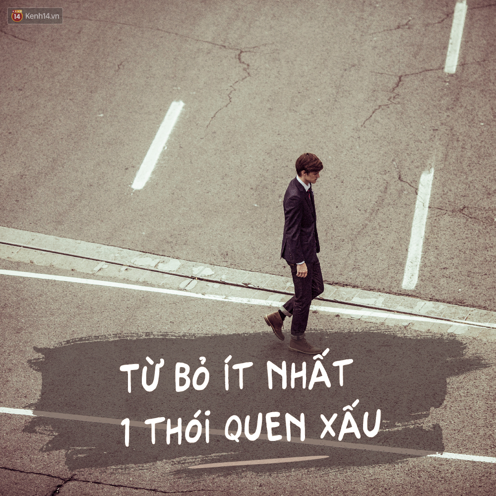 5a03fb99f9aa2f0476ab.jpg