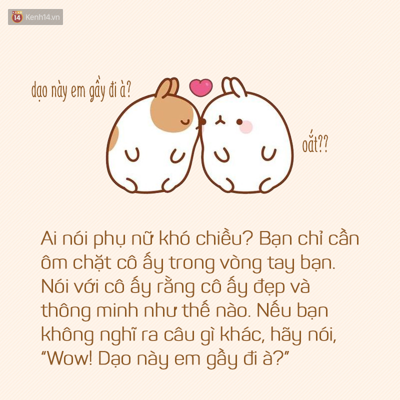 5a0511fbfe12181af6a0.jpg