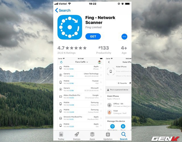 5a06dc0c7ff6ecfa0805.jpg