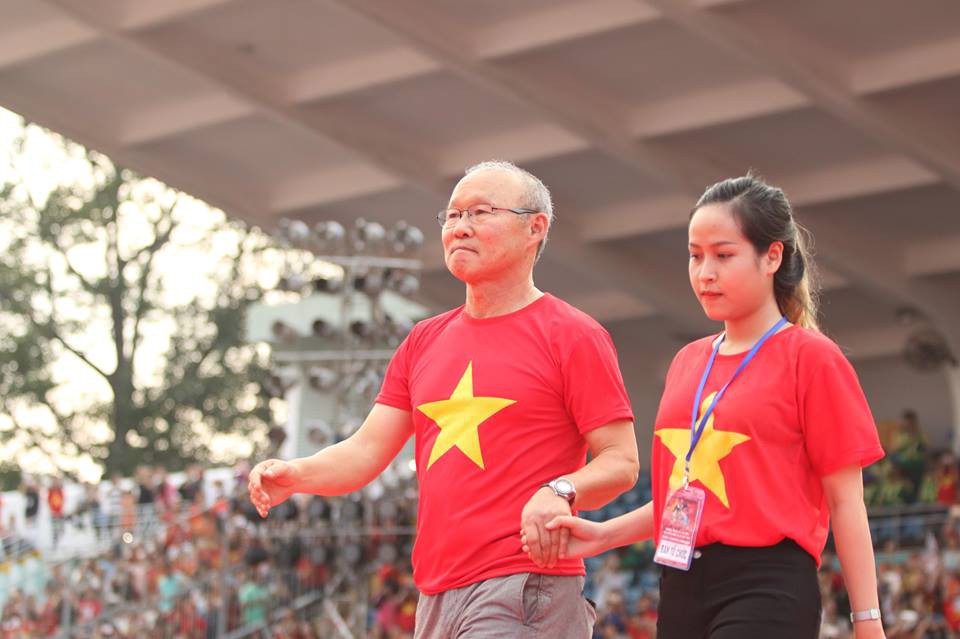 5a079f43481be478f6a9.jpg