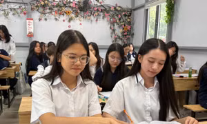 5a0820d6c4226019cffa.jpg