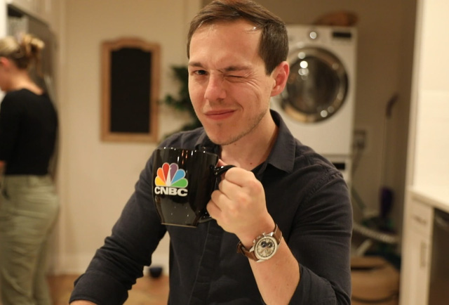 5a0827d62515ed8aacb6.jpg