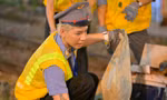 5a082d1e8fd96982ad8e.jpg