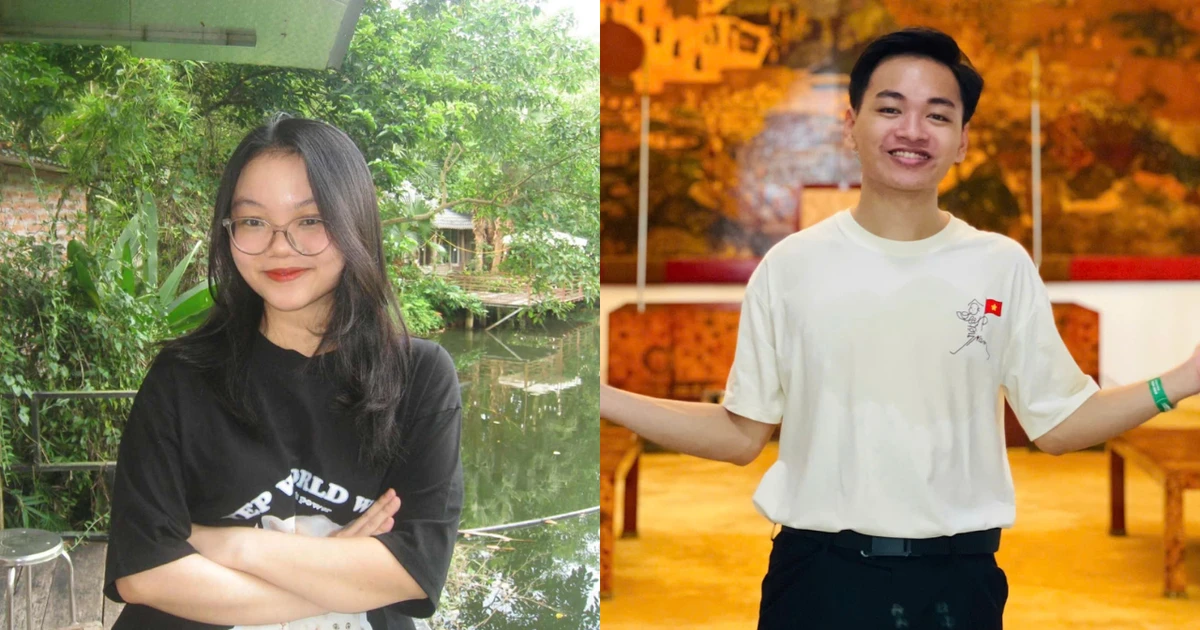 You only live once nên mới phải cẩn thận – Câu nói viral khiến giới trẻ "soi" lại cách sống