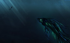 5a0cb5b5eba305d31fc9.jpg