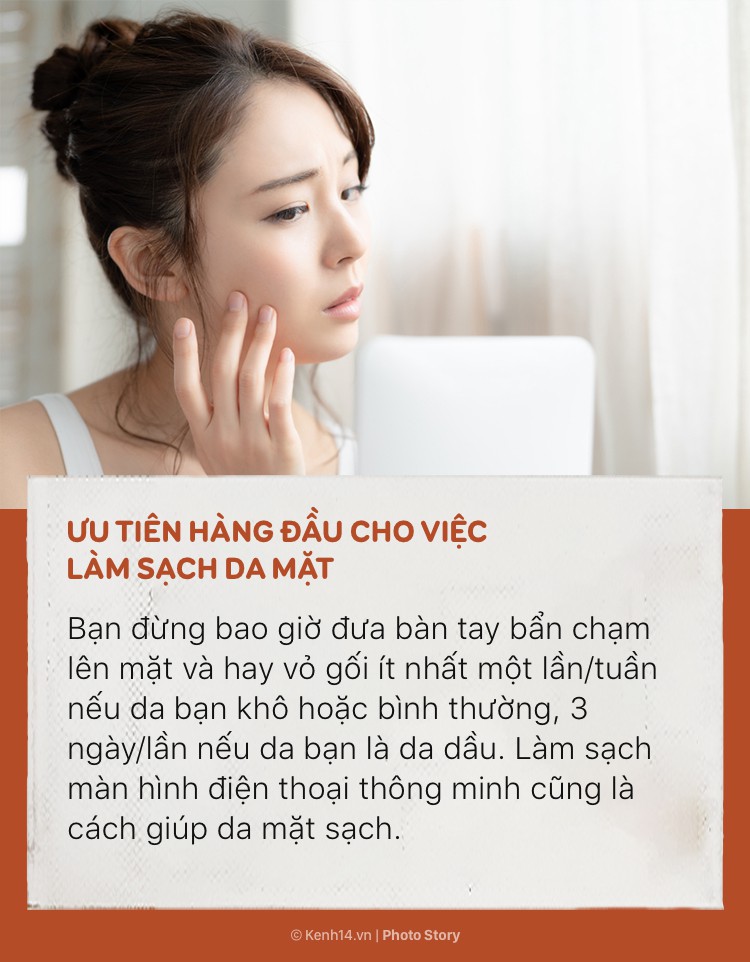5a0ce51222be9c863a04.jpg