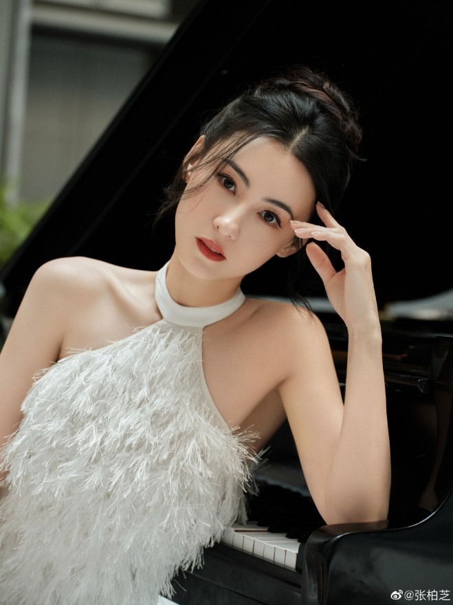 5a0cf14966d71bdaeb5d.jpg