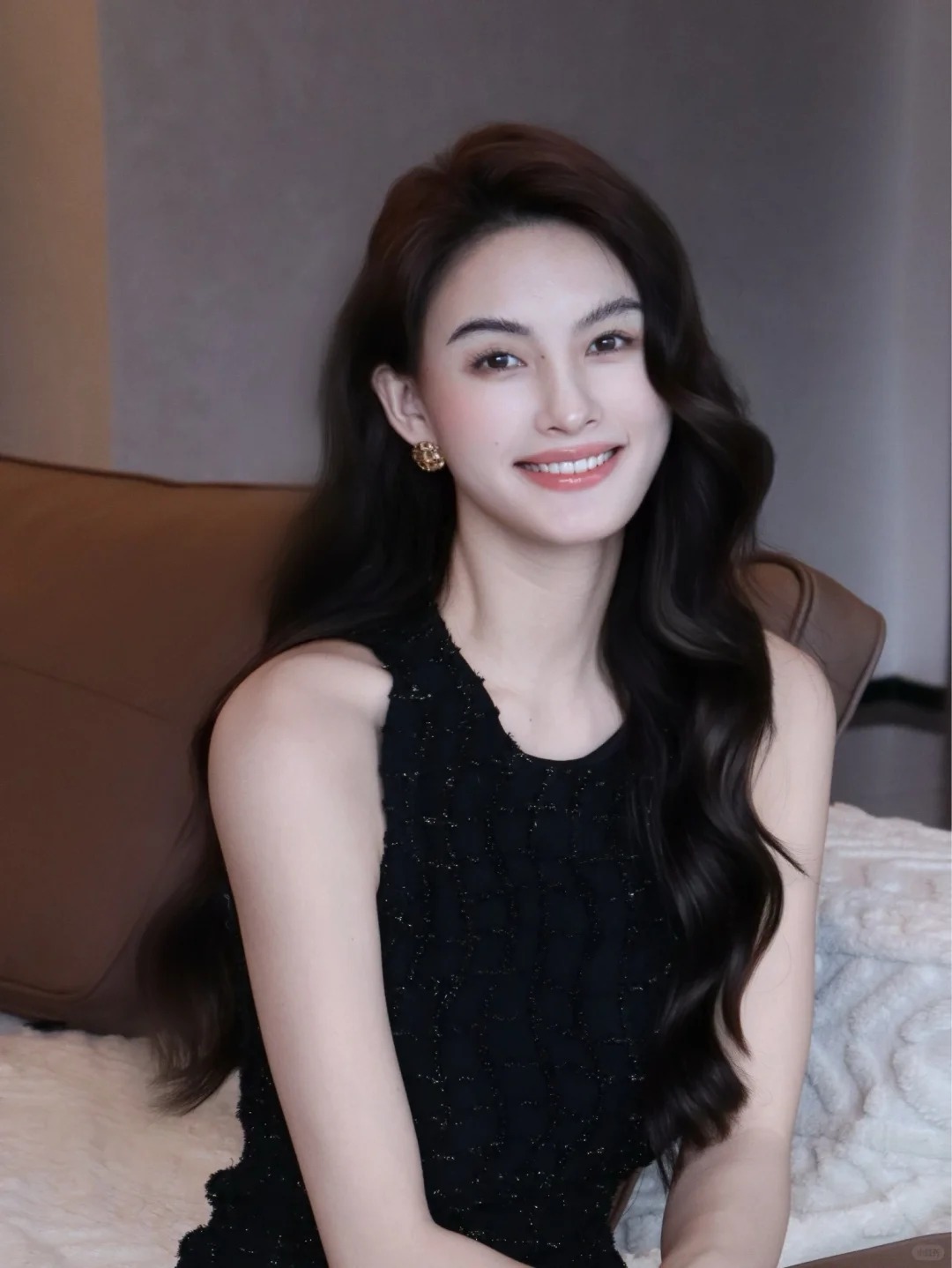 5a1394f08cb5fb4d4d5d.jpg