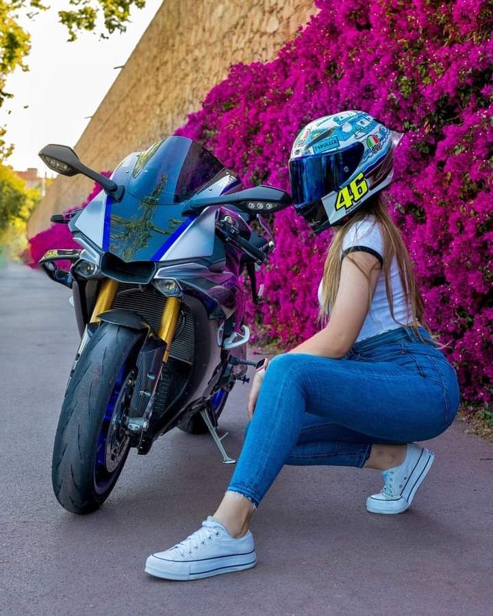 Mẹo chống mất trộm xe máy cực xịn, giữ xe như giữ crush! ️