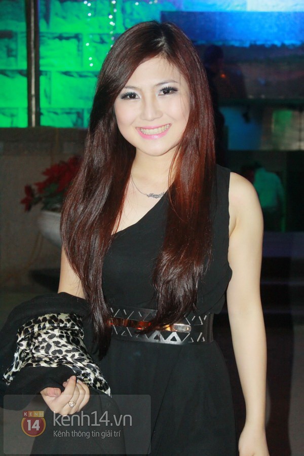 5a152013fa8fb9b4b14e.jpg