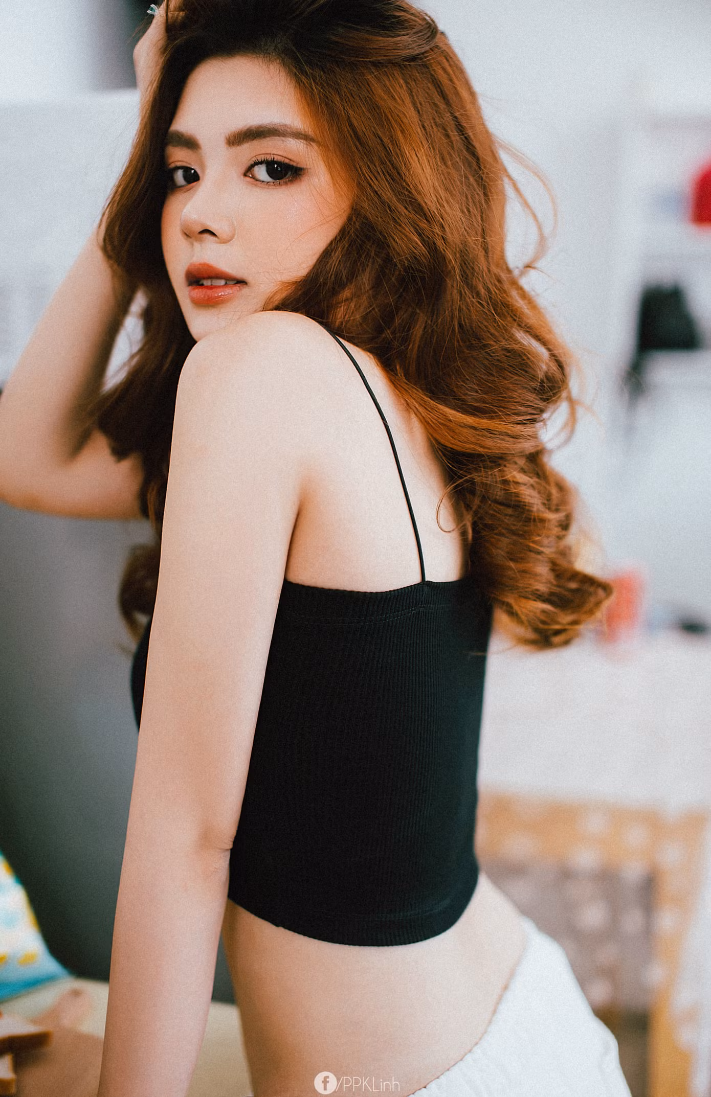 5a164e7c9fe4ae91f1ab.jpg