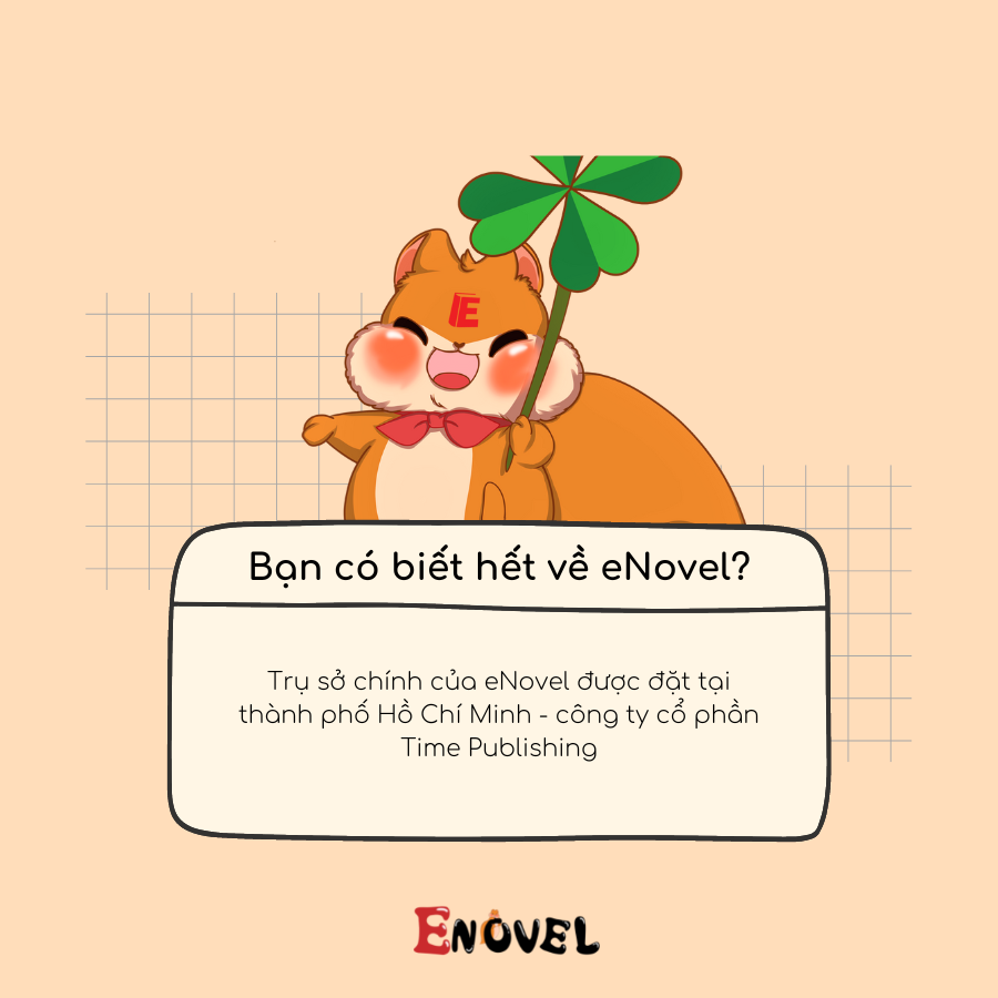 5a17a28d82d9bbd56e5b.png