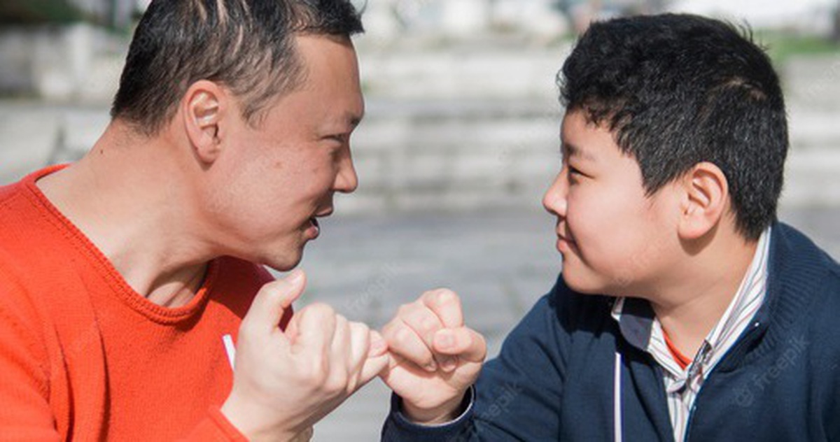 5a17efa278bbb0257cc1.jpg