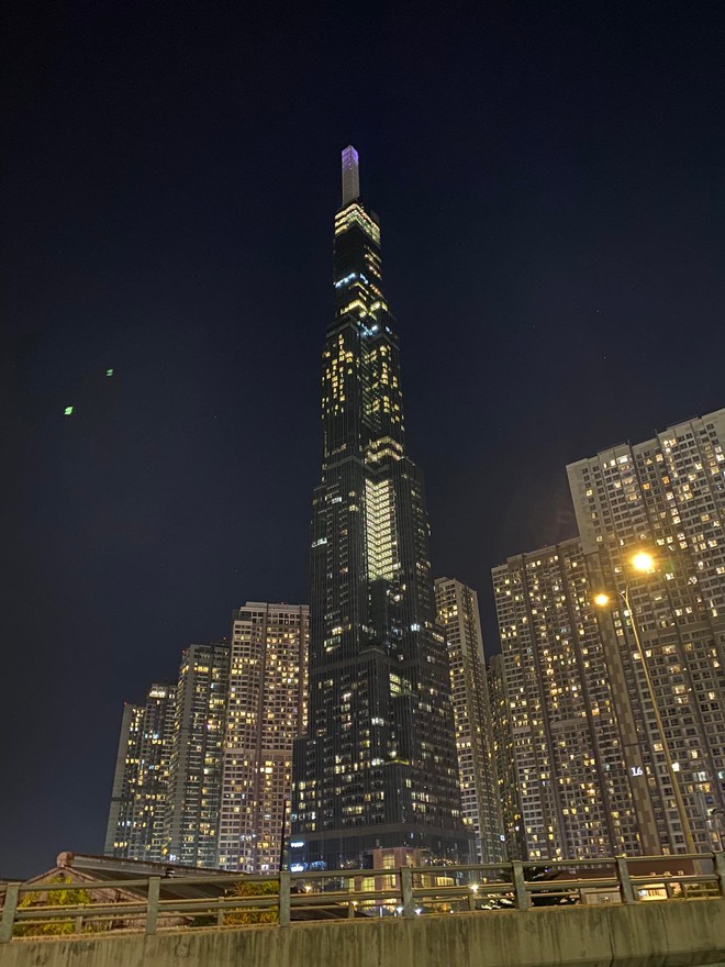 5a184ef2330fac5884b5.jpg