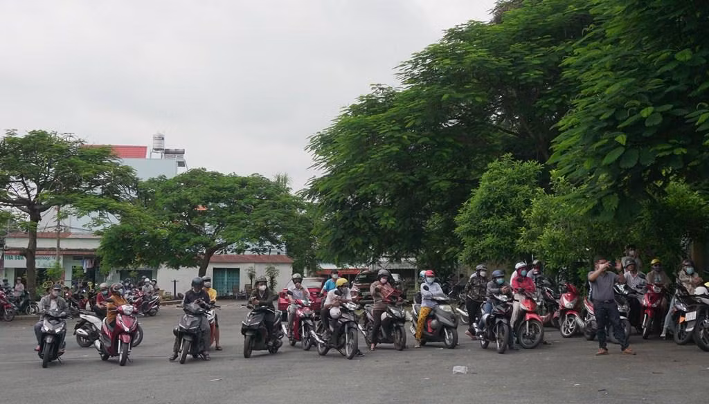 5a19a4c75b9667f3c7ae.jpg