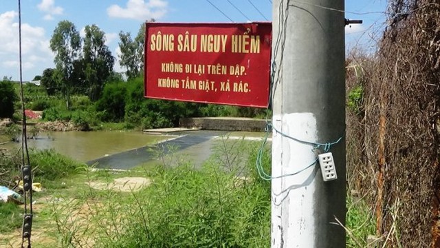 5a1a4dd2e345b5be44f5.jpg