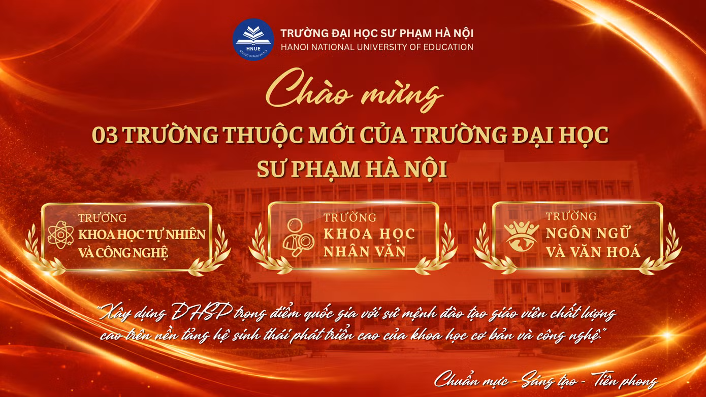 5a1bd0c1409f992e010a.jpg