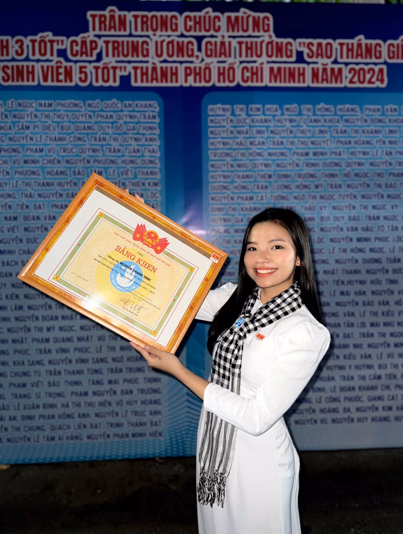 5a1c6dce8429f3ae18e5.jpg