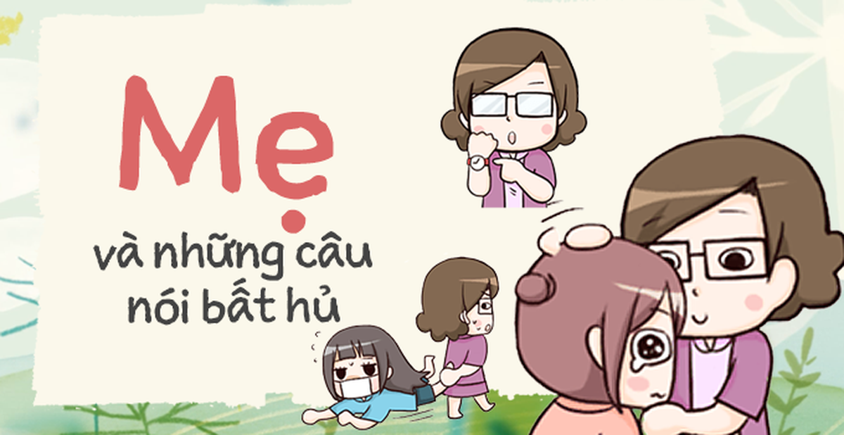 5a1c76dc3914fa9c9448.png