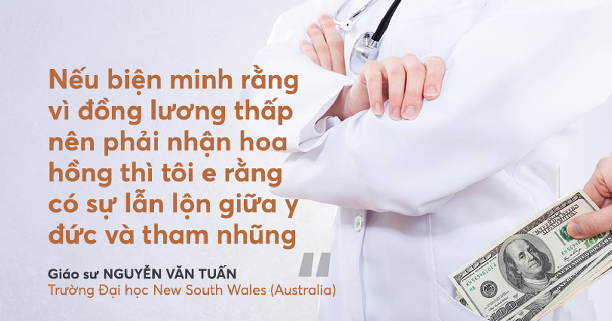 5a1d5c719143ed465273.png