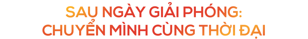 5a1de357e4b5461e7057.png
